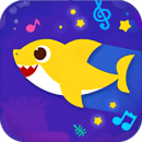 大魚小魚大作戰